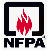 Norma NFPA Protección contra incendios.